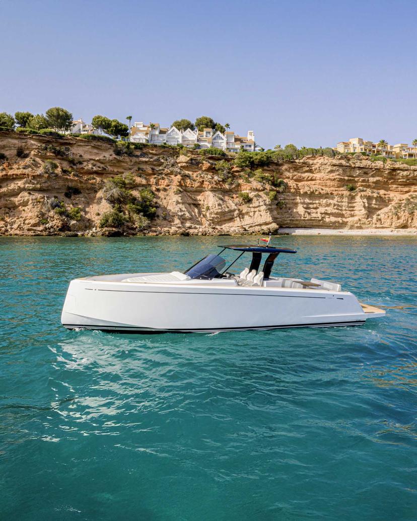 ikinci el tekne - 