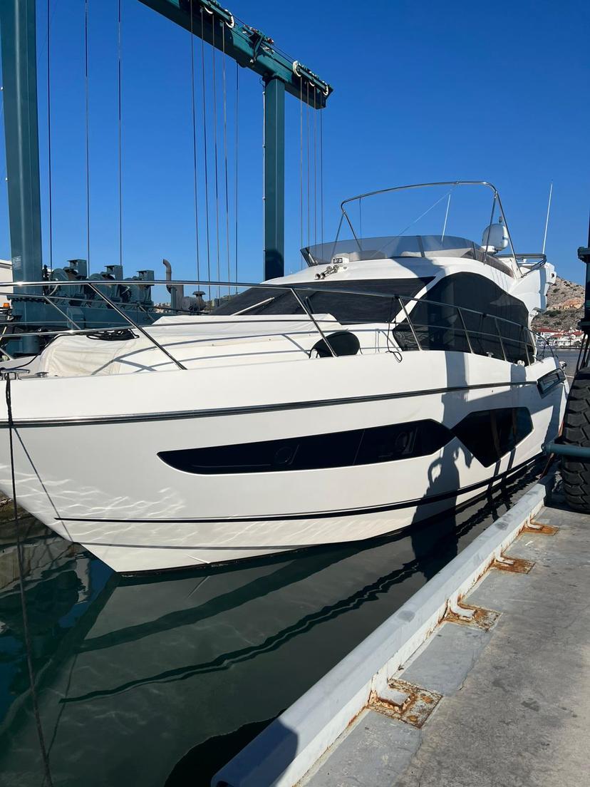 ikinci el tekne - ikinci el tekne -