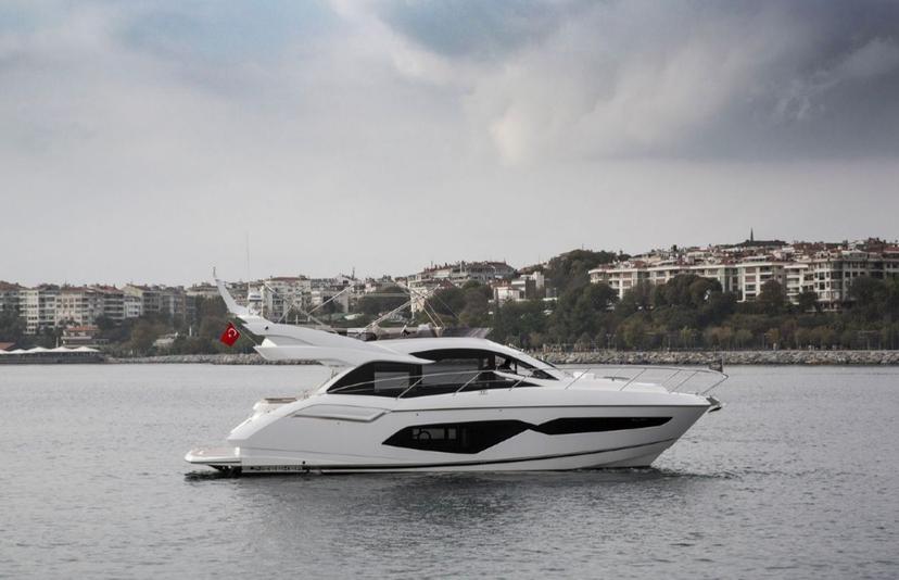 ikinci el tekne - undefined ikinci el tekne - undefined