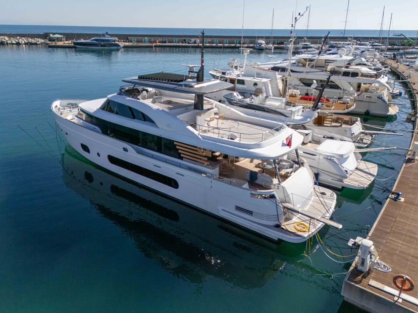 ikinci el tekne - undefined ikinci el tekne - undefined