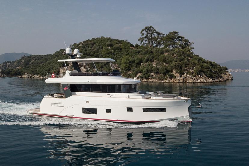 ikinci el tekne - undefined ikinci el tekne - undefined