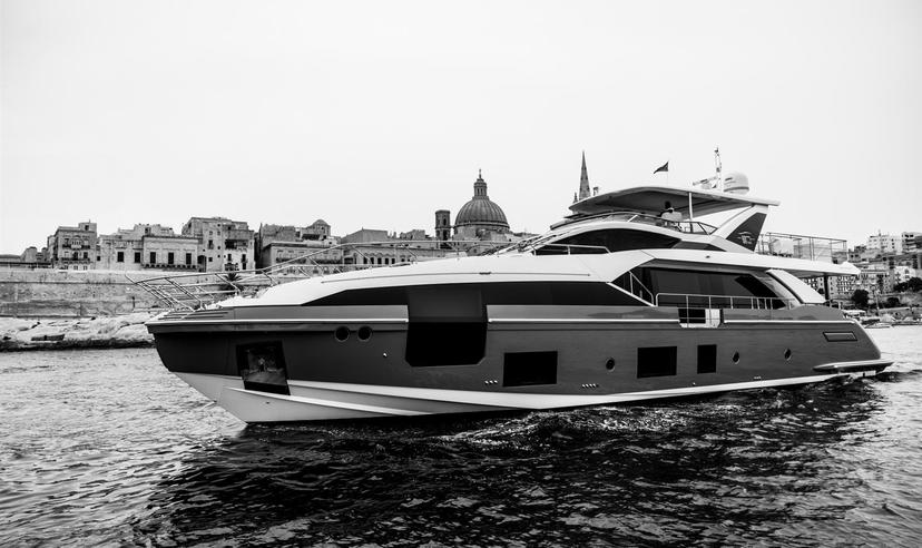 ikinci el tekne - ikinci el tekne -