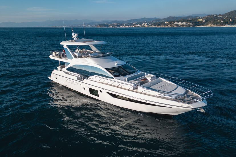 ikinci el tekne - undefined ikinci el tekne - undefined