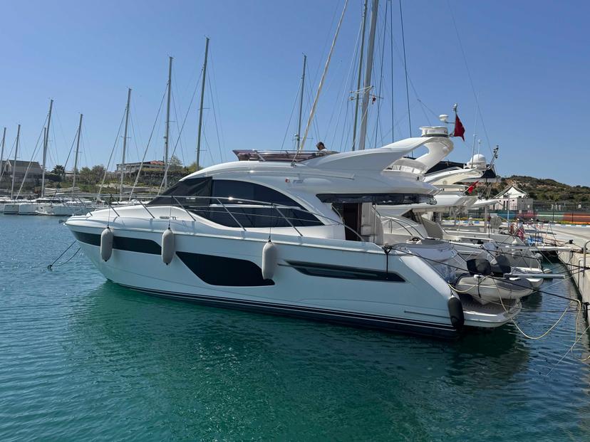 ikinci el tekne - undefined ikinci el tekne - undefined