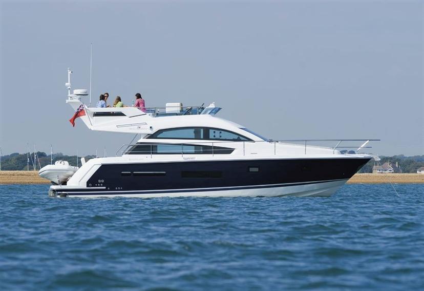 ikinci el tekne - undefined ikinci el tekne - undefined