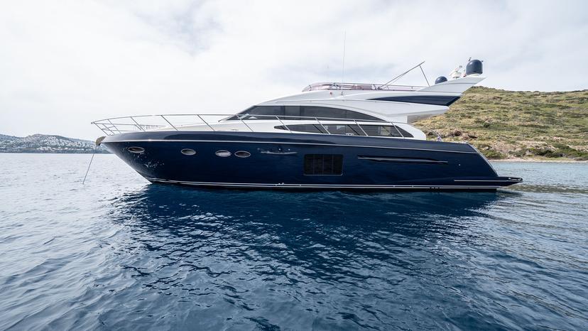 ikinci el tekne - undefined ikinci el tekne - undefined