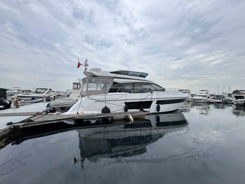 ikinci el tekne - undefined ikinci el tekne - undefined