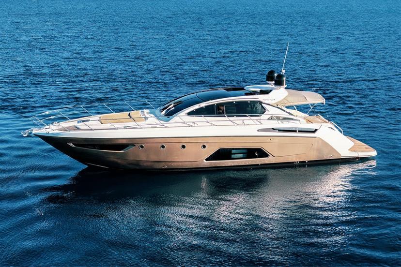 ikinci el tekne - undefined ikinci el tekne - undefined