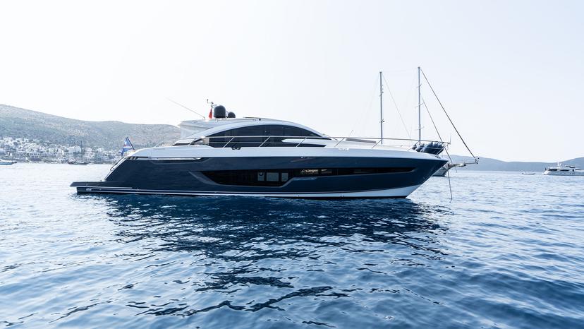 ikinci el tekne - undefined ikinci el tekne - undefined