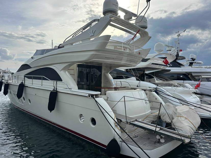 ikinci el tekne - undefined ikinci el tekne - undefined