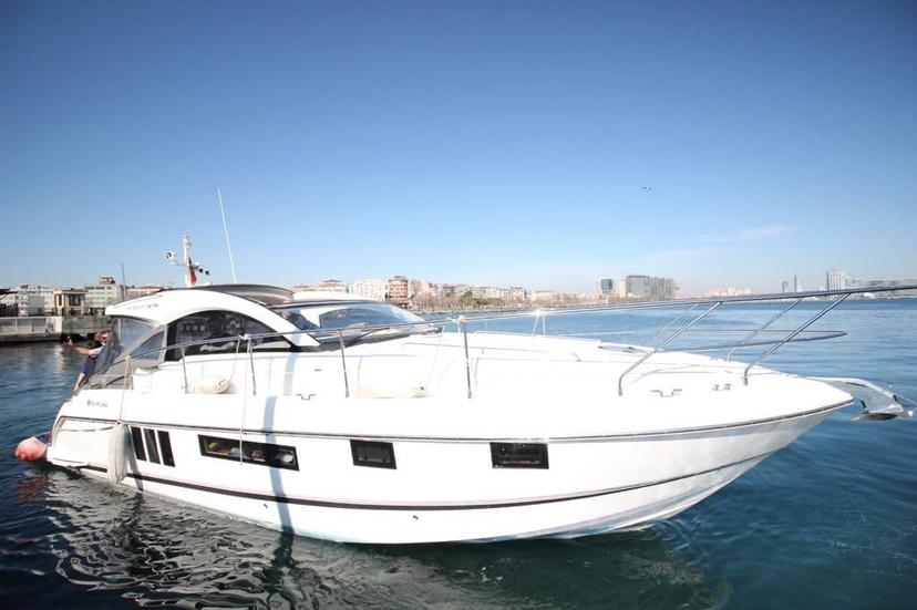 ikinci el tekne - undefined ikinci el tekne - undefined