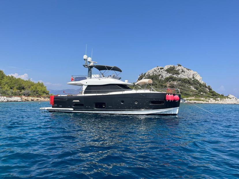 ikinci el tekne - ikinci el tekne -